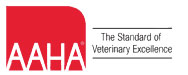 Baker Animal Hospital