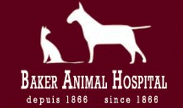 Baker Animal Hospital